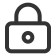 data safety